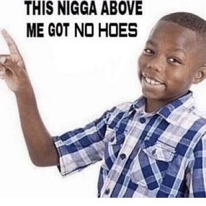 Meet your Posher, Avel